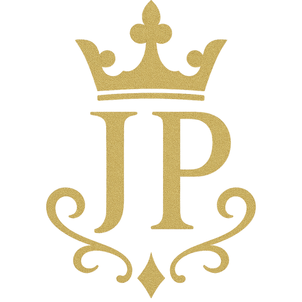 Joyas Philips por mayor