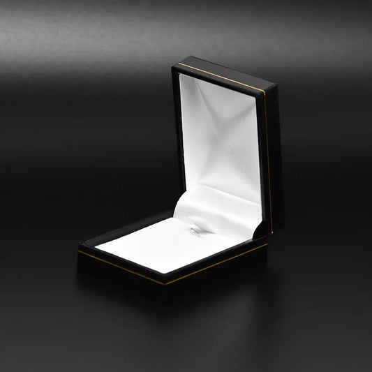 Caja cartier